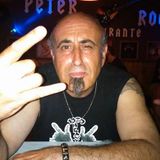 BROTHERHOOD RADIO SHOW - 2T - DIC.5 - 2014