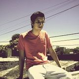 Emiliano Ferreyra Eat More Beats Podcast