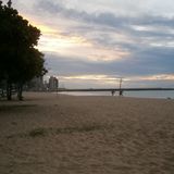 Dj Gazul-Sunset Love