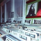 Music To Dine By, Vol. 3: "Lounted In The Jazz Dept"