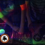:::Radio Disco Morena::: 24