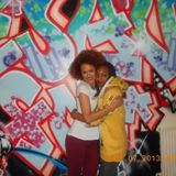REAL TALK RADIO SHOW UK_DEJA VU FM_Charley Jai_2JuLY 2013