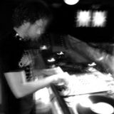 Zeromusic @ Manga Club Jena