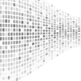 Data Trabsitions 31