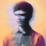 Post-Dubstep: An Introduction