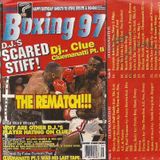 DJ Clue - Cluemanatti part 2 (1997)