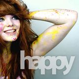 Soyasauce - Happy