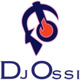 Dj Ossi´s Electro House of Memory of light times