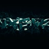 10 Min Mix