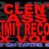 CLASSIC NO LIMIT RECORDS MIX VOL.1