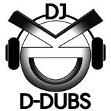 2014 Winter Hip Hop Mix