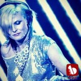 In Session Show #003 | Sister Bliss @ One Beat Radio