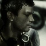 Andras Toth - Kana Broadcast 023
