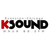 K-Sound 06/28/2014 "Female Vocalists Special"