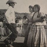 Cumbia Por Los Lavaplateros Del Mundo