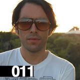 WIPCAST011-ROBBIE AKBAL