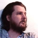 Ian Nagoski - FatCat Records Podcast
