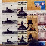 WALL SIGNS
