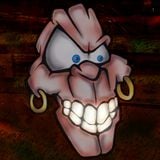 T-moon vs. Psykomars