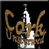 Cork Unscrewed 2015-12-20