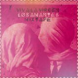 ▲▲:::LOS AMANTES:::▲▲