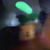 Paul LESTAT - AfterHours @ClubDolska-Spindle-CZECH Rep