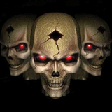 Dj monroe-Power Metal Mix II