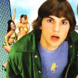 Ashley Riley presents MAD PROPS Vol 2. Dude Where's My Props
