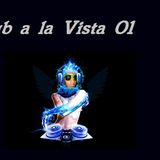 Club a la Vista 1