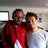 The Do!! You!!! Breakfast Show w/ Charlie Bones & Lukid - 21st July 2015