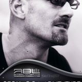OtoX - GOA Traffic 1-2011