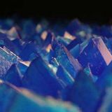 Holo Crystal Caverns