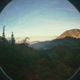landscapes_radio_26_01