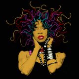 SOULFUL HOUSE ONE BARCELONA - MOMENTS IN LUV - FUNKYLOUNGEDEEPSOULFUL'OVE YOU, TFfB