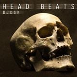 Head Beats Vol 1 - 2003