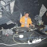 Needle - Techno Rakija Mix (March 2014)