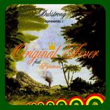 DJ Dubstrong - Original Fever