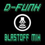 Blast Off Mix (001)