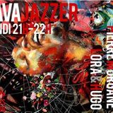 Ca va jazzer avec Fleur - Radio Campus Avignon - 03/03/2013