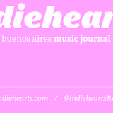 Nota: Bárbara Pavan - Indie Hearts