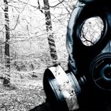 TECHNO DARK ATMOSPHERE..006