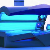 Solarium Electronica