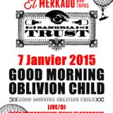 El Merkado 01 2015