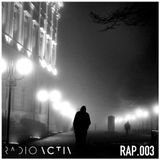 RAP.003