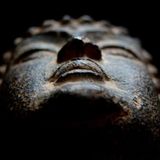 Introspective VII (28-11-2014)