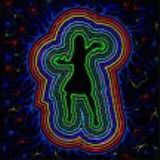 DJ PsyKai ( ArT oF aNiMaTiOn ) PsYtRaNcE-mIxInG-StOrY
