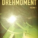 Drehmoment Vol. 01 - Dj Reedo & Dj Terror