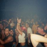 Chang Bang Radio (Simons Tribute Show Part 2)