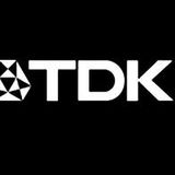Matt TdK -Productions mix