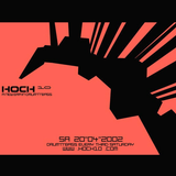 archiv hoch10 @ hafenklang 2002